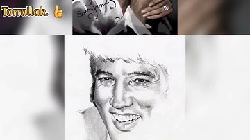 Bob Joyce. (Elvis Presley)  *Just Knowing You*