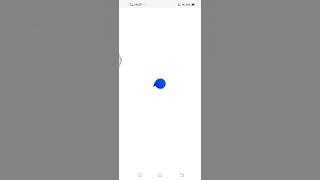 Cách Kiếm Tiền Trên App Toss Và Hack Bước Đi Đơn Giản