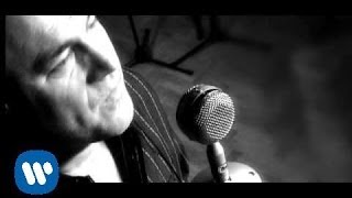 Video thumbnail of "Ryszard Rynkowski - Ten Typ Tak Ma [Official Music Video]"