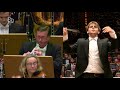 Deutscher Dirigentenpreis 2019 - Finalkonzert / German Conductors' Award 2019 - Final Concert