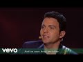Celtic Thunder - Rock N Roll Kids (Live From Dublin, 2012) (Lyric Video) (Official)