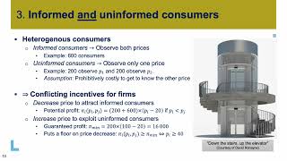 Price Transparency