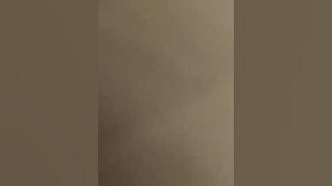 " لا تقنطوا من رحمة الله " سورة الزمر الآية 53