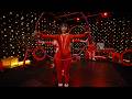 Gelli Haha - Klouds Will Carry Me To Sleep (Live on KEXP)