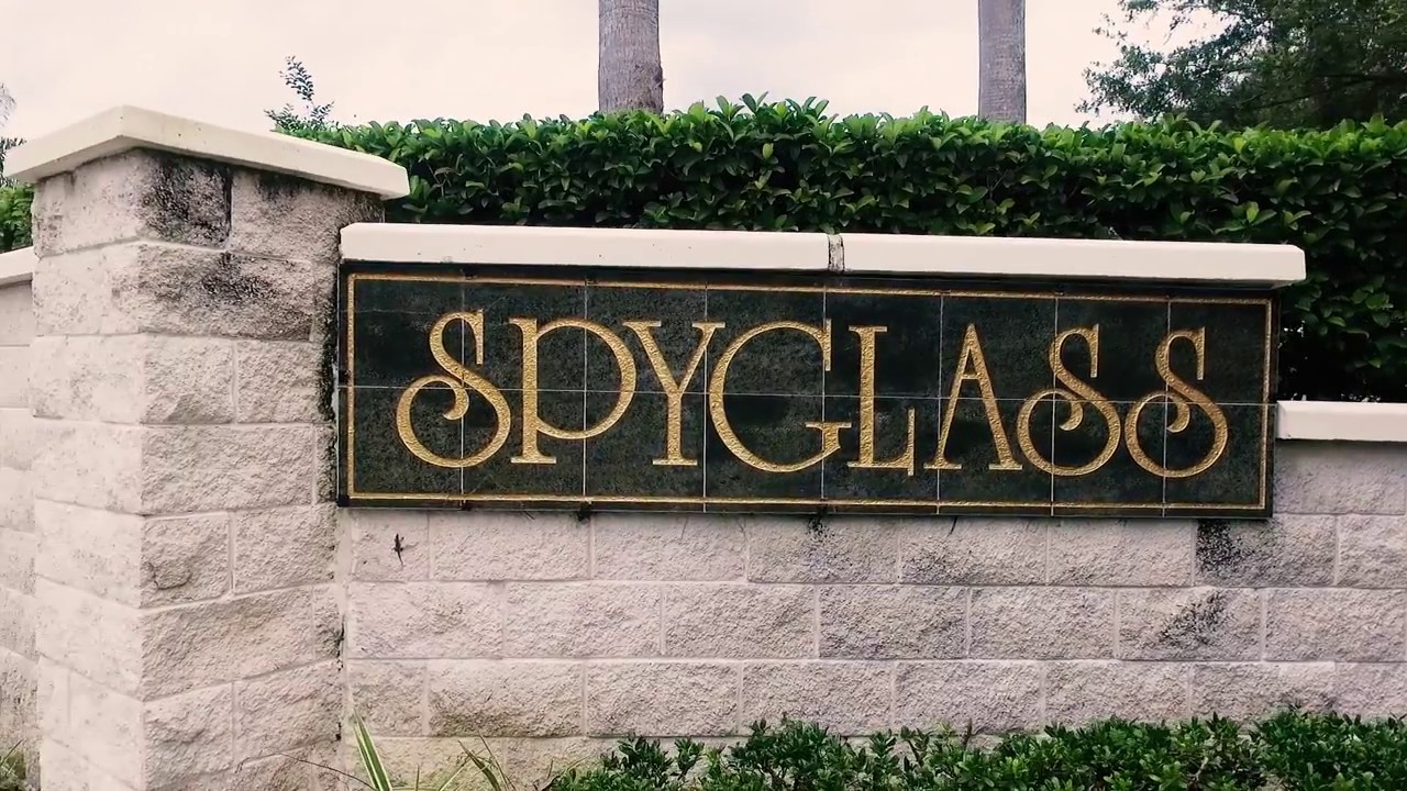 1241 Hagen Drive, Trinity, FL 34655 Fox Hollow YouTube