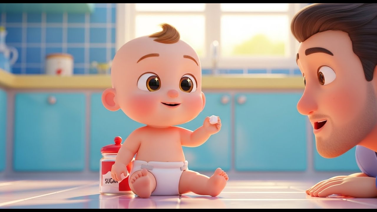 johny-johny-yes-papa-best-nursery-rhymes-for-kids-baby-songs-fun
