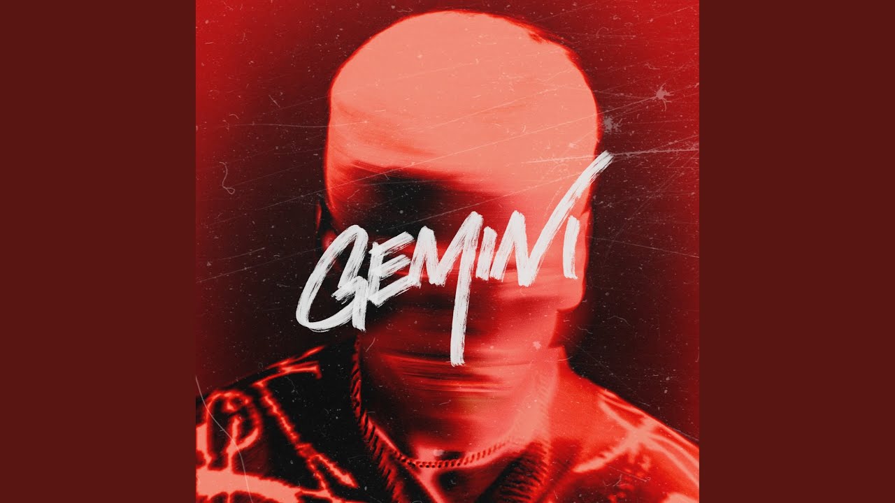 GEMINI (Slow and Reverb) adlı videoyu YouTube'da izle GEMINI (Slow and Reverb) adlı videoyu YouTube'da izle