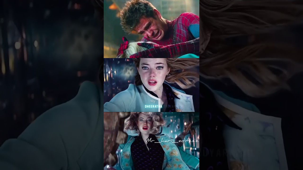 Kanave unnai vanthu sera.... sad status....✨🥀💔