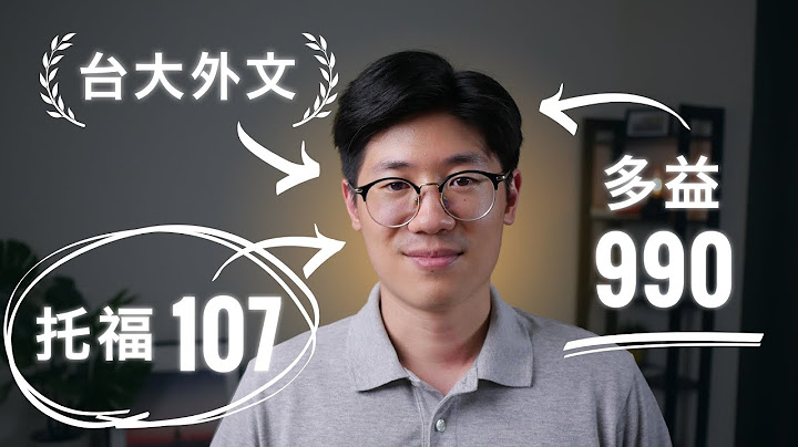 从零自学英文，我会这样开始（2023） - 天天要闻