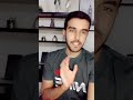 قصة مرعب قريش البطل الفاتك في الجاهلية عمرو بن أمية وصاحب المهمات في الإسلام رضي الله عنه ..