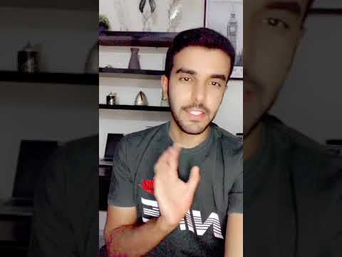 قصة مرعب قريش البطل الفاتك في الجاهلية عمرو بن أمية وصاحب المهمات في الإسلام رضي الله عنه