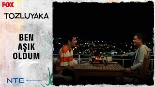 Koçak’lar Aşık Olmuş - Tozluyaka 15. Bölüm