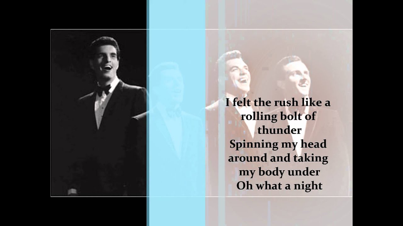 63 Back In Night December What Late A Lyrics Oh 63 Back In Night December What Late A Lyrics Oh