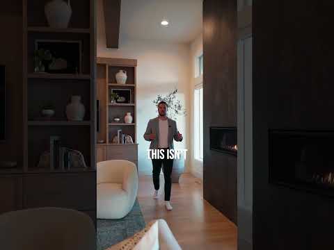 6825 W Biathlon St, Eagle, ID home video tour