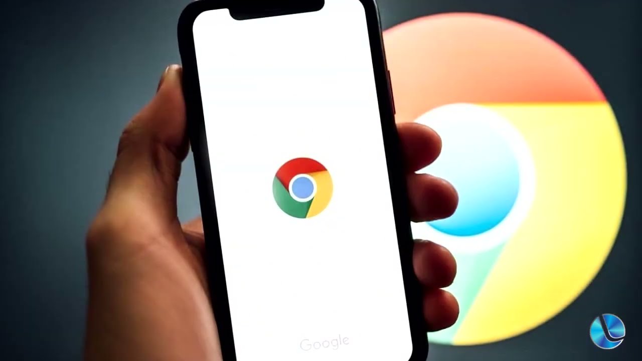 Chrome vai deixar você transformar qualquer site em app no PC