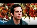 Meet The Parents | Ben Stiller Meets Robert De Niro | Extended Preview