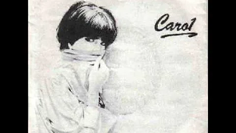 Carol - So Low