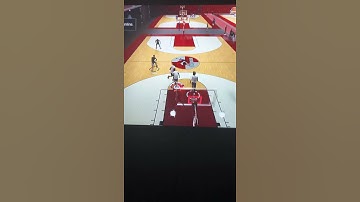 A SNATCH BLOCK ON GUARD