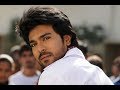 Ram Charan New Hindi Dubbed South Indian Movie 2018 Mp3