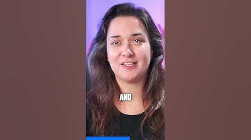 #15 How AI Agents will start Using Crypto!