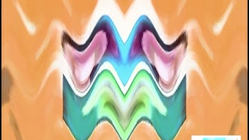 Crying Klasky Csupo 1997 Logo Pitch Sample Effects Sponsored By Preview 2 Effects CoNfUsIoN