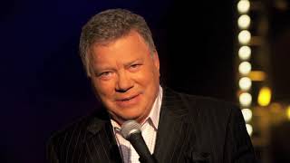 Happy Birthday Daniel