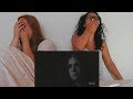 The 100 5x12 Reaction Part 2