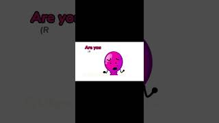 “RUOK” #bfb #objectshows #animationapp #bfdi #objectshowscommunity #memes #theobjects #fyp #shorts @ObjectShowStudio