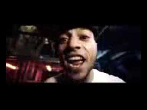 كليب مهرجان أتنين عتاولة سادات وفيفتي توزيع موسيقي