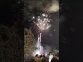 1 Gennaio 2025 1 Gennaio 2025