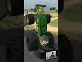 #nishu ▶️🙏🙏😡#thar #gaming #shortvideos subscribe#farmmachinery