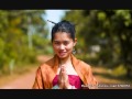 Thai traditional music