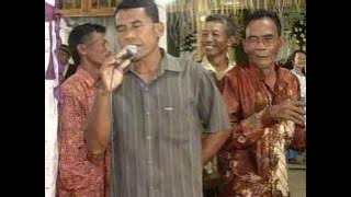 22 MUDHO LARAS sinden NINGSIH & TATA