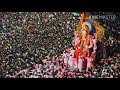 #Ganpati #Bappa #Gele Whatsapp Status Video Download Free