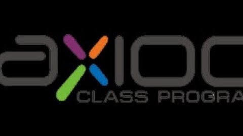 pesawat terbang || GAME MBLOCK