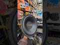 jbl subwoofer jbl amplifier performance