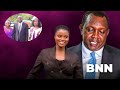Oscar Sudi Love Triangle Mercy Masai Vs 2nd Wife Anne Sudi Other Sidechics Explained BNN Oscar Sudi Love Triangle Mercy Masai Vs 2nd Wife Anne Sudi Other Sidechics Explained BNN