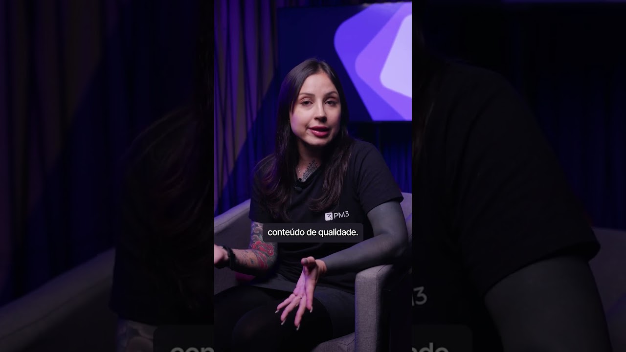 🚨 Procon vs. Netflix: multa de R$ 11 milhões!