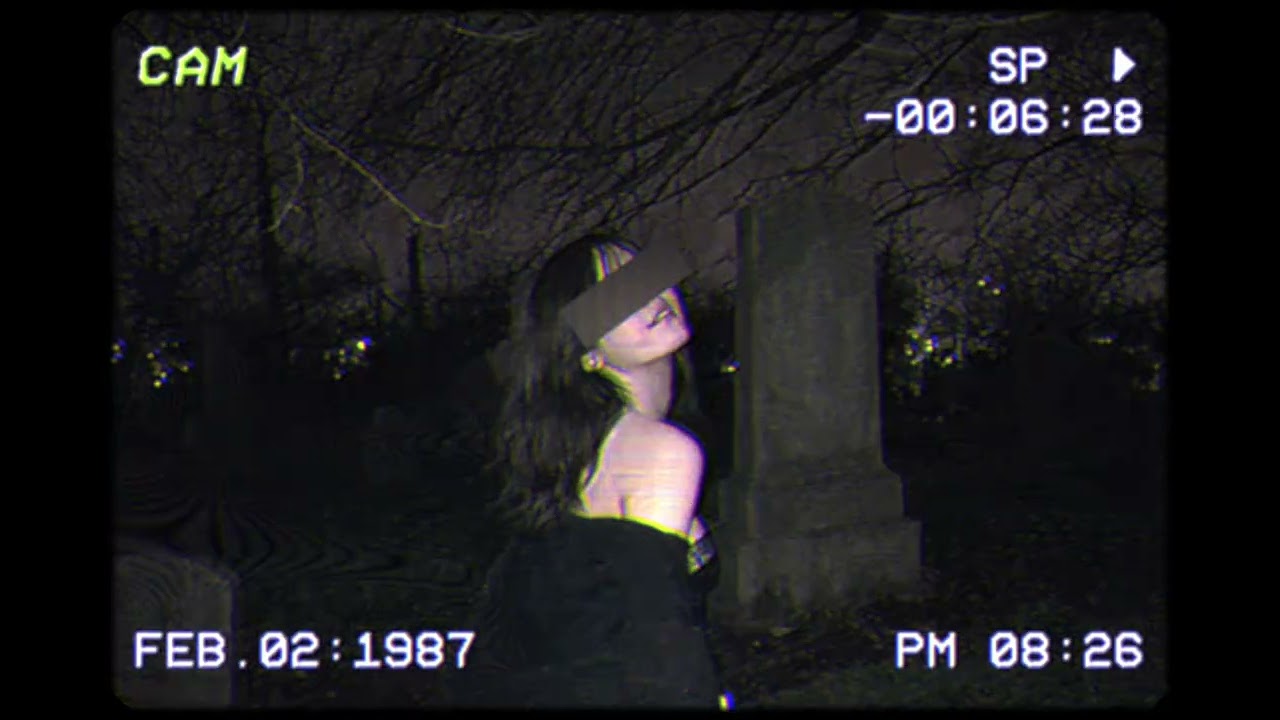 nothing feels different