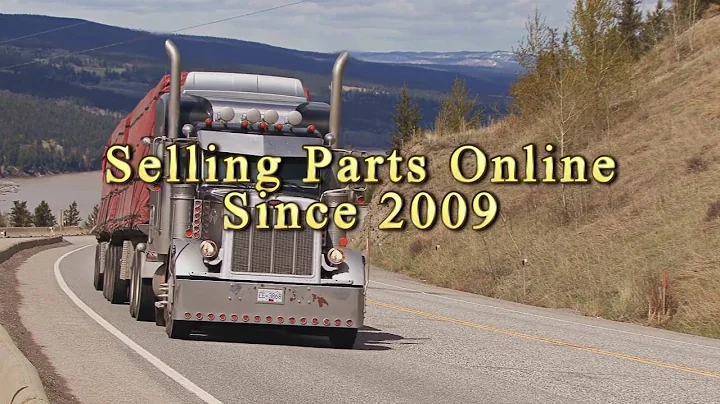 Caterpillar OEM CAT Oil Filter 1R-1807