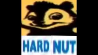 creator of SEX
