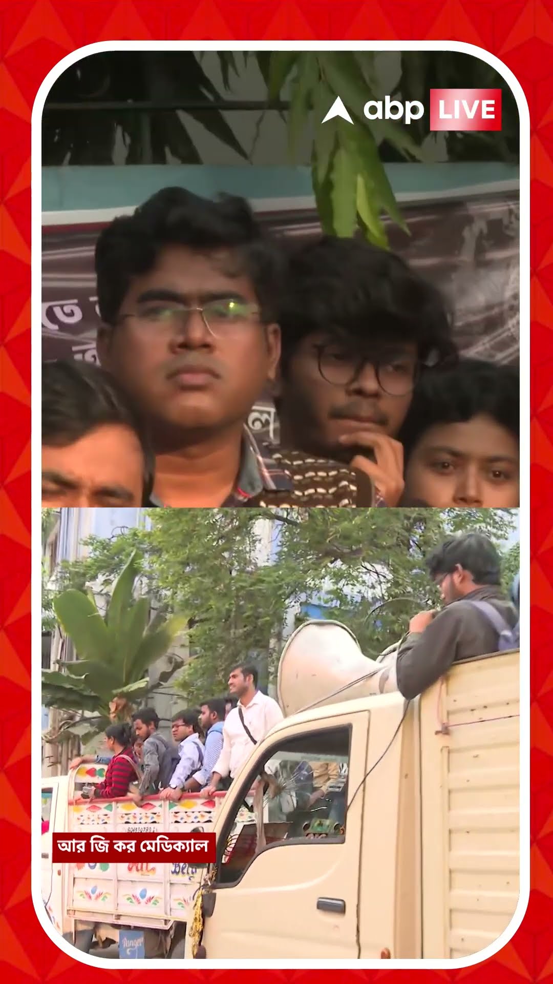 'রাস্তায় না থাকলে বিচারব্যবস্থা আস্তে আস্তে প্রহসনে পরিণত হবে', বলছেন দেবাশিস হালদার