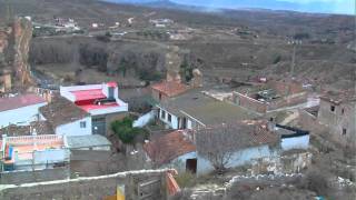 Panorámicas De Autol1 Hd