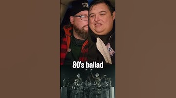 Is Arch Enemy Turning Paul Into A Metalhead?