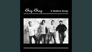 ဒုက္ခရောက်ပီ - Big Bag