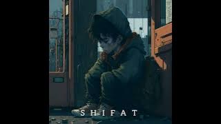 Tu Hai KahanRohith Pai Kasturi & Nimbu Nites