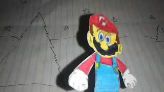 Merry Christmas From Teon Stevenson Tv