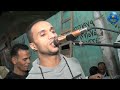 سفينة حب على المرسى //مصطفى سيتا