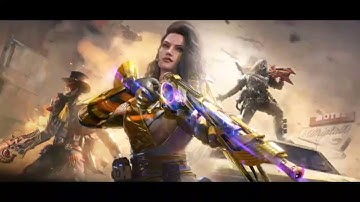 Kill 15 Enemies with Perc 1 - Wretched Dawn Operator and any Assault Rifle in MP Mathes