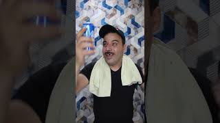 تحدي  بيبسي | كفو كفو |  تع بورد تع بورد | بيبسي | كوكولا | Pepsi | Coca cola